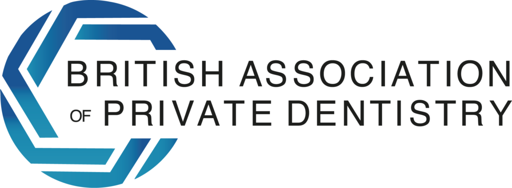 British Association of Private Dentistry